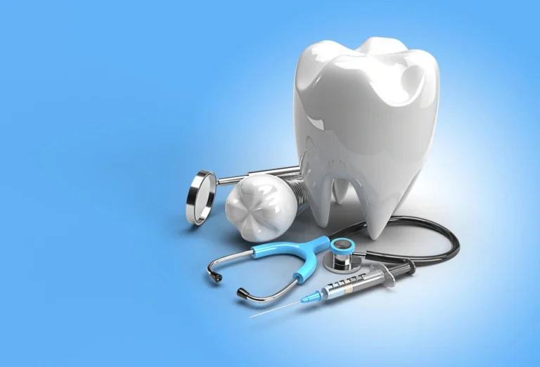 Read more about the article Preventative Maintenance: The Key to Prolonging the Life of Your Dental Equipment